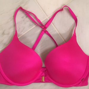 Victoria’s Secret Bra